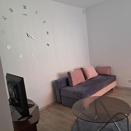 Apartament Nad Jeziorem Ryn Ryn  Kültér fotó