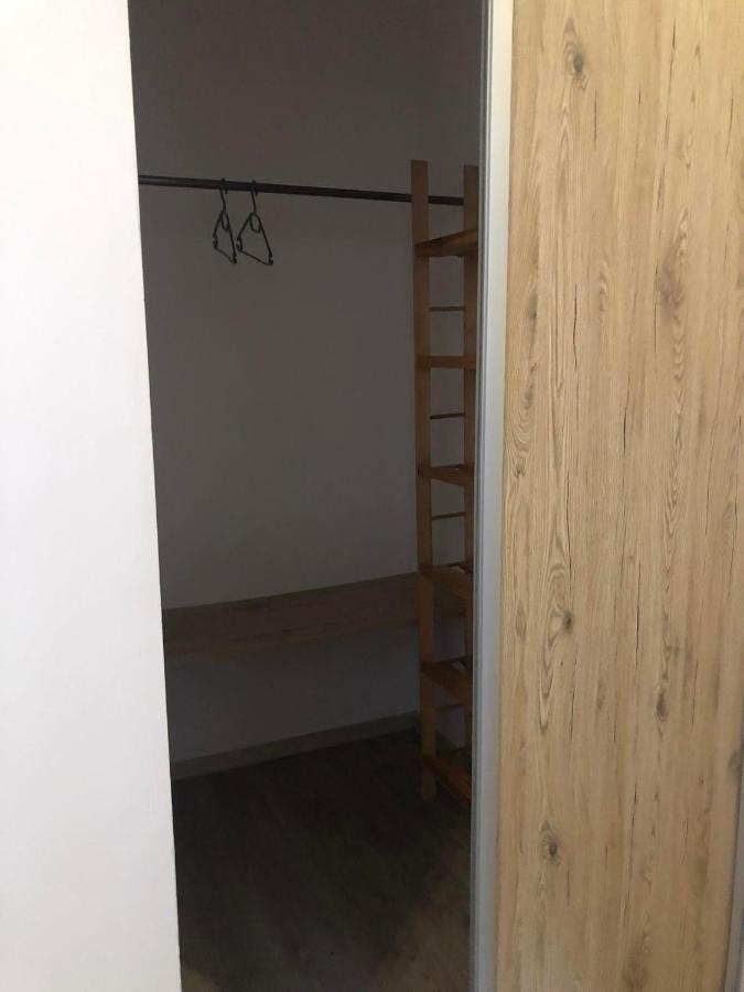 Apartament Nad Jeziorem Ryn Ryn  Kültér fotó