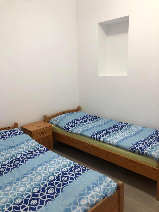 Apartament Nad Jeziorem Ryn Ryn  Kültér fotó